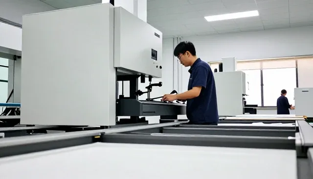 重庆喀拉斯文化传播有限公司